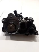 ����� ������� (�����) � ����� [04E121042M] ��� Volkswagen Tiguan II 89796 04E121042M ����