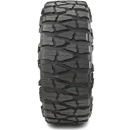 Nitto Mud Grappler. ������, 2022 ���, �����. ��� ����� �� ������ ����