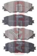������� ��������� �������� �������� Akyoto AKD01101 AKD01101 ����