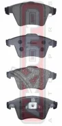 ������� ��������� �������� �������� Akyoto AKD0353 AKD0353 ����