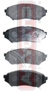 ������� ��������� �������� �������� Akyoto AKD1202 AKD1202 ����