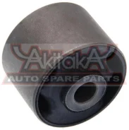 ����������� ������ ���������� ���� ASVA 0301093 0301093 ����