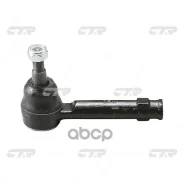 ���������� ������� ���� | ����/��� | CTR ���. CE0495 / CEN-104 CE0495 ����