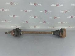 ������ Audi TT 8N (1999-2005�. �. ) 1J0501203B, ����� ������ 1J0501203B ����