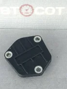 ������ ��������� ������� VW Tiguan 5N 20112018 03G103707 03G103707 ����