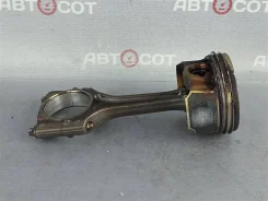 ������� � ����� � ������� VW Tiguan 5N 20112018 06H107065DD 06H107065DD ����
