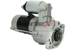 ������� Kortex ���. KST064 KST064 ����