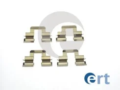 ������� ��������� 420047 ERT 420047 ����