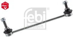 ���� ������������� ���. MI 22473 FEBI 22473 ����