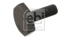 ���� ����������� 32183 FEBI 32183 ����