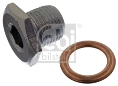 ���� ����� ��������� ���� 47130 FEBI 47130 ����