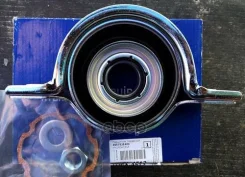 ��������� ��������� Hyundai-KIA ���. 495752E400 495752E400 ����