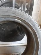 Bridgestone Blizzak LM-20. �����������, 2013 ���, �/�, ����� �� 5 % ����