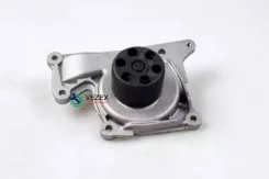 ������� ����� HEPU P965 P965 ����