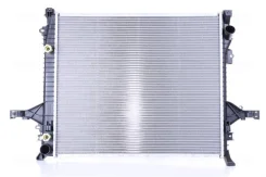 NS65613A_�������� ��� 65613a Nissens 65613A ����