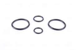 �������� x5 e70 60823 Nissens 60823 ����