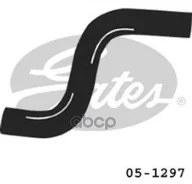 �������� Gates ���. 05-1297 051297 ����