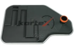 ������ ���� Kortex ���. KO3009 KO3009 ����