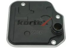 ������ �������� ���� Hyundai Solaris 10-/I20/GETZ 08-/KIA CEED 06-/SOUL 08- KO3022 Kortex ���. KO3022 KO3022 ����