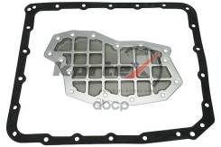    Genesis 08-/H1 07-/KIA Mohave 16-/Sorento 06- (c . ) KO4015 Kortex . KO4015 KO4015 