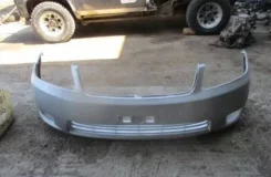 ������ �������� Toyota Corolla NZE121 2004� 58169N ����
