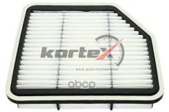 ������ ��������� Lexus GS/IS 05- KA0337 Kortex KA0337 KA0337 ����