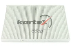 ������ �������� AUDI A4 01-/A6 99-04 KC0086 Kortex ���. KC0086 KC0086 ����