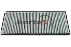 ������ �������� MB Sprinter 95- (��������) KC0158S Kortex ���. KC0158S KC0158S ����