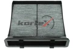 ������ �������� Subaru Imprezaforester (��������) KC0167S Kortex ���. KC0167S KC0167S ����