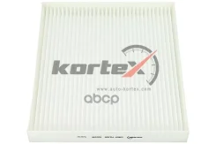 ������ ������ KIA Sportage 18- Kortex KC0149 Kortex ���. KC0149 KC0149 ����