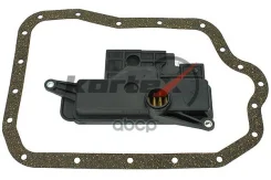 ������ ���� � ���������� KO4014 Kortex ���. KO4014 KO4014 ����