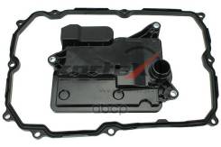 ������ �������� ���� Toyota LAND Cruiser Prado 10-/Hilux 15- (c �����. ) KO4041 Kortex ���. KO4041 KO4041 ����