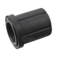 ������ ������ ������������� 1-10-3428; �TSB-824; �SH21173; �ADBP800413; �Tolsb-029; �Toyota 90385T0017 Toyota ���. 90385-T0017 90385T0017 ����