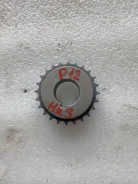�������� ��������� Nissan Primera 130215M300 ����