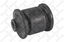 77-00108-SX_������ 7700108sx Stellox 7700108SX ����