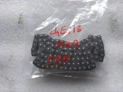 ���� ����������������� Nissan Primera [13028AD202] 13028AD202 ����
