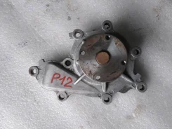 ����� ������� Nissan Primera [21010AD226] 21010AD226 ����