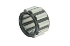    30 X 50 X 29,8  Scania, Volvo, Man, Mercedes, Iveco, Daf Euroricambi . 98531878 98531878 
