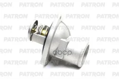 ��������� (� �������) Patron ���. PE21067 PE21067 ����