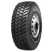 Sailun Terramax M/T