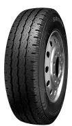 Sailun Extmile SL87N