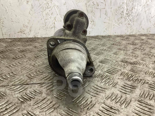 ������� Audi A6 2003 0001109021 0001109021 ����