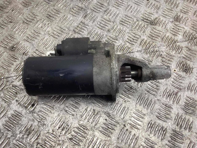 ������� Audi A6 2003 0001109021 0001109021 ����