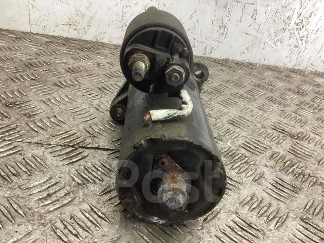 ������� Audi A6 2003 0001109021 0001109021 ����