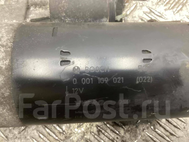������� Audi A6 2003 0001109021 0001109021 ����