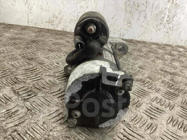 ������� Honda CR-V 2006 M002T85672 M002T85672 ����