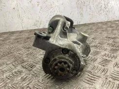������� Opel Signum 2003-2008; Opel Signum Z03 2003-2008 [62793626] 8972542203 ����