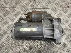 ������� Citroen D7R26 D7R26 ����