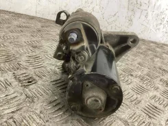 ������� Toyota Aygo AB10 2005-2014 [62793644] 0001107439 ����