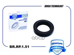 ��������� ����� ������������ VW Caddy III, Audi Q3, Skoda Yeti, VW Jetta, P ���� KG417/042. CN.02.01314 Brave ���. BR. RP.1.51 BRRP151 ����